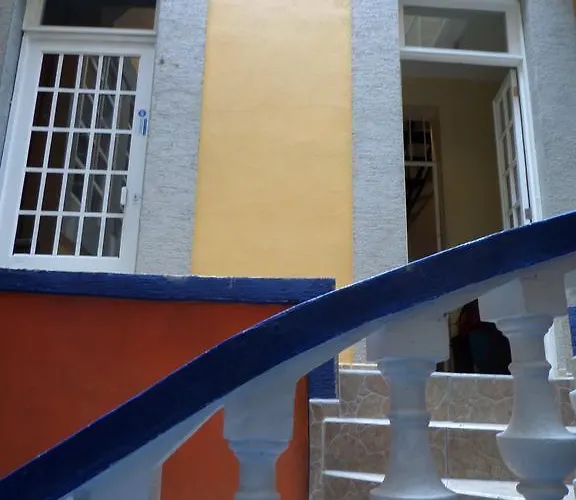 399 Conejos Y Yo *